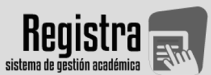 Registra